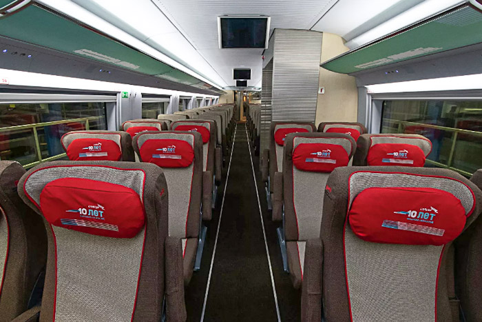 「サンクトペテルブルク①各地からのアクセス」徹底ガイド 【旅の大事典】